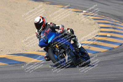 media/Dec-09-2023-SoCal Trackdays (Sat) [[76a8ac2686]]/Turns 9 and 10 (10am)/